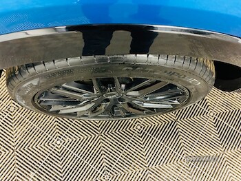 Used Audi Q3 2018 for sale - 77825515: Photo