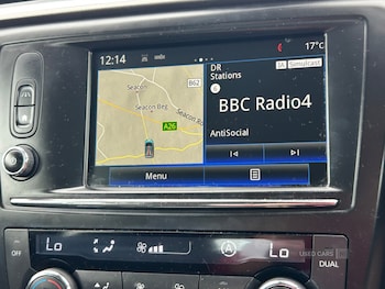 Used Renault Kadjar 2017 for sale - 75533418: Photo