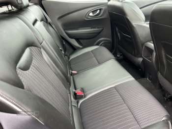 Used Renault Kadjar 2016 for sale - 75090657: Photo
