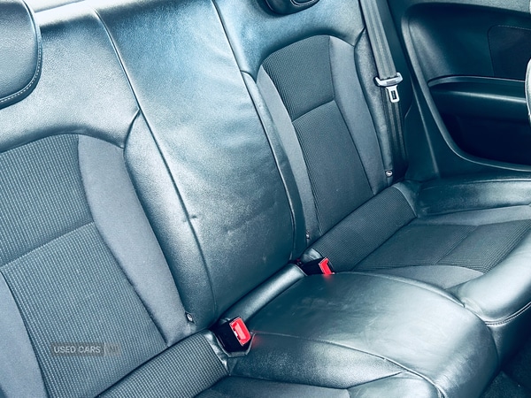 Used Audi A1 2013 for sale - 76338127: Photo 3
