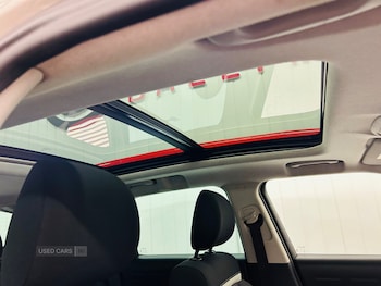 Used Citroen C3 Aircross 2018 for sale - 76228403: Photo 4