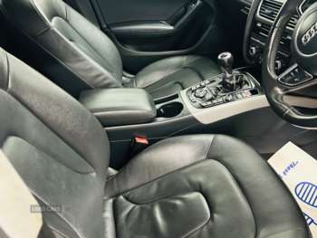Used Audi A5 2013 for sale - 74921964: Photo