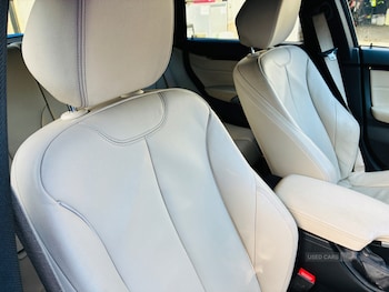 Used BMW 4 Series 2016 for sale - 78989470: Photo