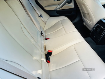 Used BMW 4 Series 2016 for sale - 78989470: Photo