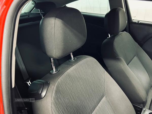 Used Vauxhall Astra GTC 2015 for sale - 76399804: Photo 2