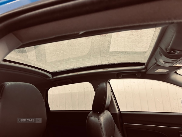 Used Mitsubishi ASX 2017 for sale - 76474111: Photo 3