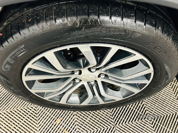 Used Mitsubishi ASX 2017 for sale - 76474111: Photo 5