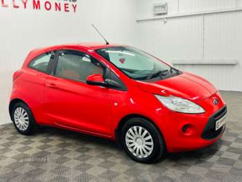 Used Ford Ka 2015 for sale - 75416010: Photo