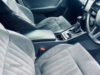 Used Skoda Superb 2017 for sale - 75450290: Photo