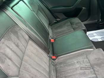 Used Skoda Superb 2017 for sale - 75450290: Photo