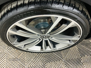 Used Audi A3 2015 for sale - 78462674: Photo