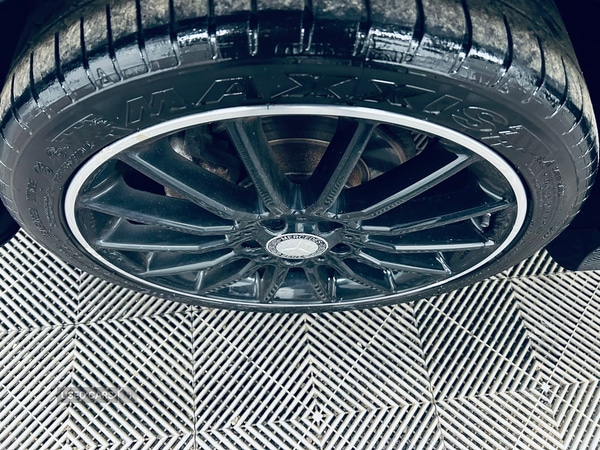 Used Mercedes-Benz A-Class 2016 for sale - 77401094: Photo 5