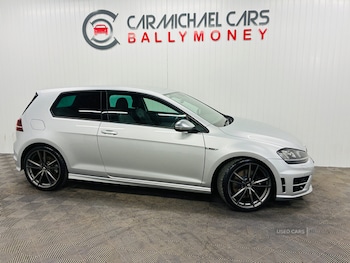 Used Volkswagen Golf 2015 for sale - 78959167: Photo
