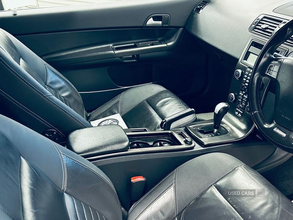 Used Volvo C30 2013 for sale - 77204583: Photo 2