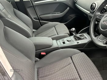 Used Dacia Sandero Stepway 2020 for sale - 79713069: Photo