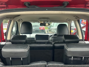 Used Mitsubishi Outlander 2016 for sale - 76271198: Photo
