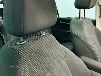 Used Citroen C4 Grand Picasso 2013 for sale - 77497768: Photo