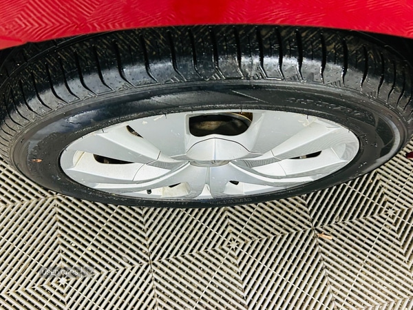 Used Citroen C4 Grand Picasso 2013 for sale - 77497768: Photo 4