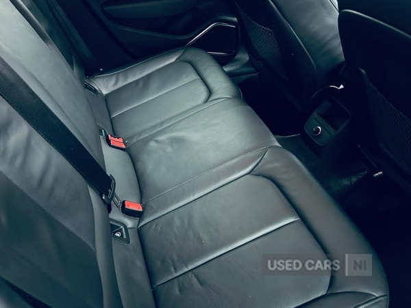 Used Audi A3 2013 for sale - 77551078: Photo 3