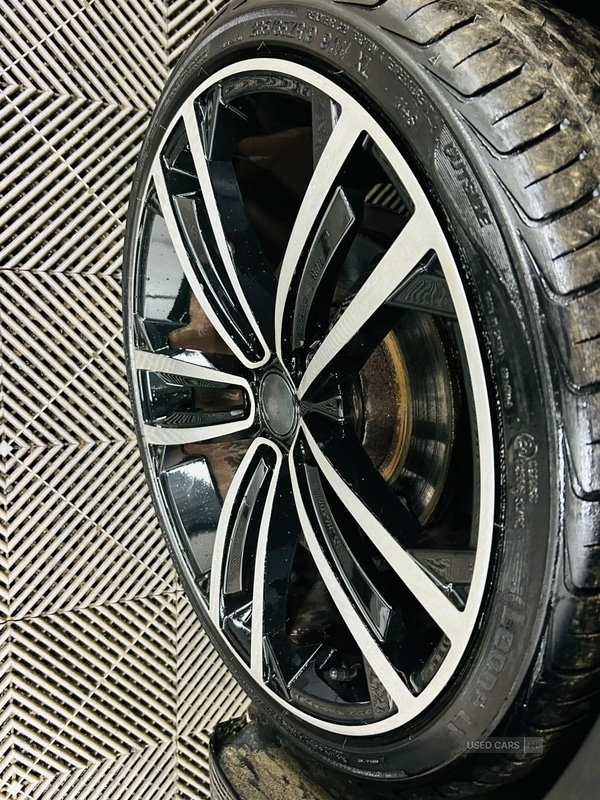 Used Audi A3 2013 for sale - 77551078: Photo 4