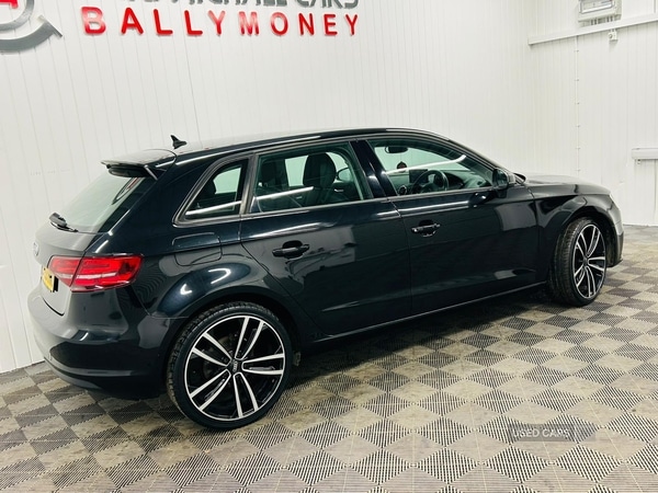 Used Audi A3 2013 for sale - 77551078: Photo 6