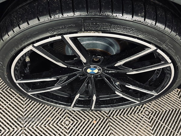 Used BMW 3 Series 2017 for sale - 76441544: Photo 4