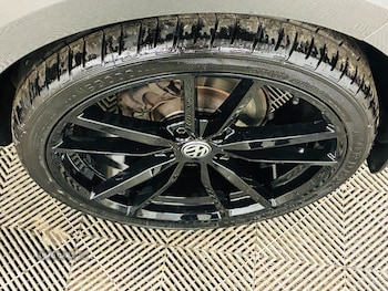 Used Volkswagen Golf 2015 for sale - 78245992: Photo