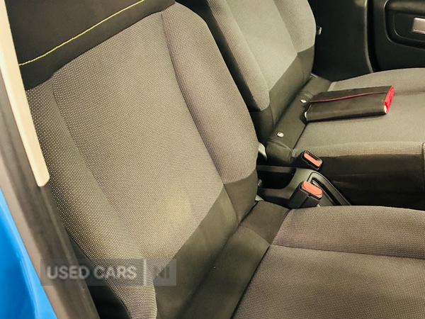 Used Citroen C3 2017 for sale - 77785205: Photo 2