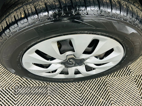 Used Fiat 500X 2016 for sale - 77672345: Photo 5