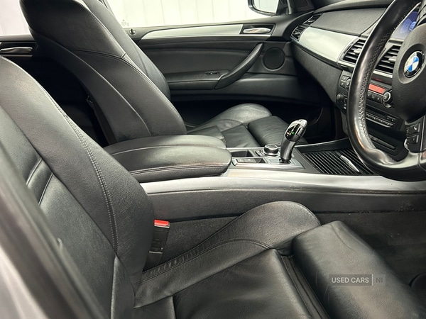 Used BMW X5 2012 for sale - 76715843: Photo 2