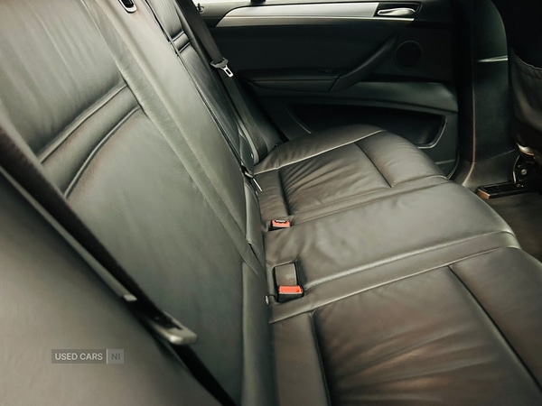 Used BMW X5 2012 for sale - 76715843: Photo 3