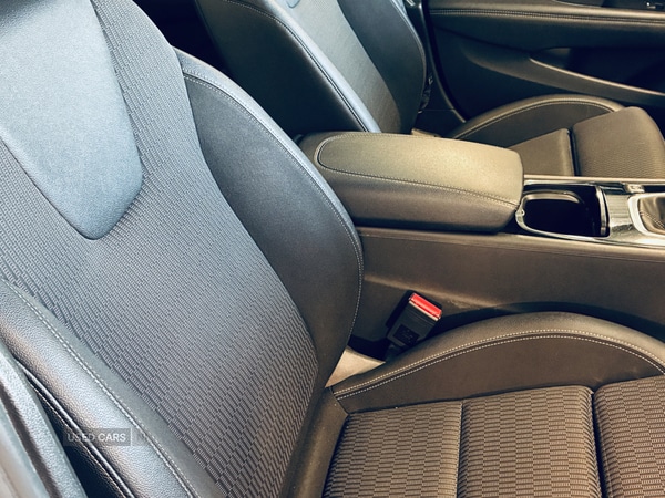 Used Vauxhall Insignia 2019 for sale - 78059193: Photo 2