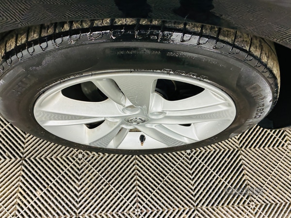 Used Vauxhall Insignia 2019 for sale - 78059193: Photo 3