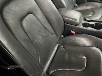 Used Land Rover Range Rover Evoque 2014 for sale - 76153582: Photo 2