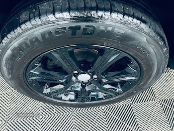 Used Land Rover Range Rover Evoque 2017 for sale - 76621095: Photo