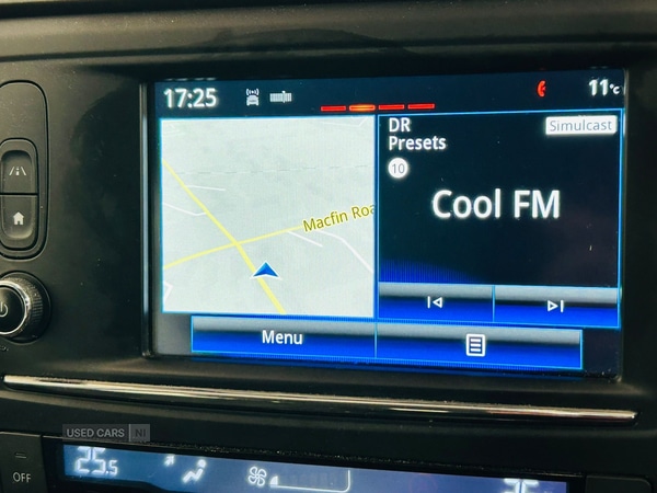 Used Renault Kadjar 2016 for sale - 77754702: Photo 3