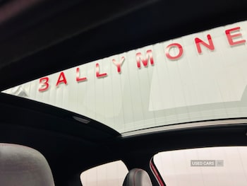 Used Peugeot 208 2015 for sale - 75520958: Photo