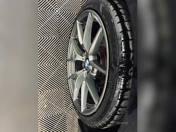 Used BMW 3 Series 2017 for sale - 79846346: Photo