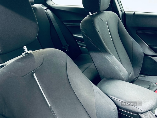 Used BMW 2 Series 2014 for sale - 77204638: Photo 2