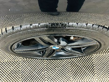 Used BMW 2 Series 2014 for sale - 77204638: Photo