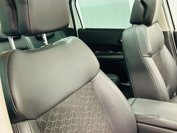 Used Peugeot 3008 2015 for sale - 76729482: Photo 2