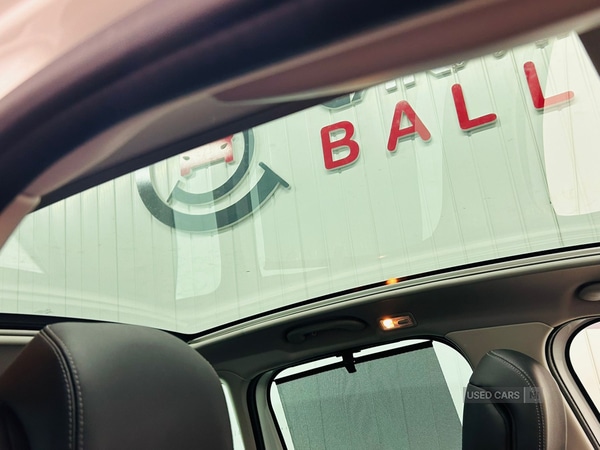 Used Peugeot 3008 2015 for sale - 76729482: Photo 3