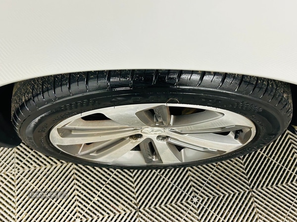 Used Peugeot 3008 2015 for sale - 76729482: Photo 4