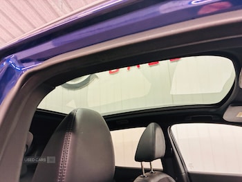 Used Nissan Qashqai 2017 for sale - 78319786: Photo