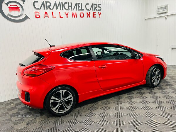 Used Kia Pro Ceed 2016 for sale - 76251518: Photo 4