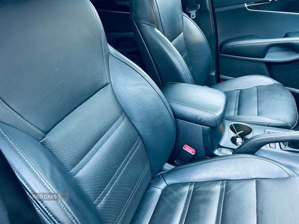 Used Kia Sorento 2016 for sale - 77672342: Photo 2