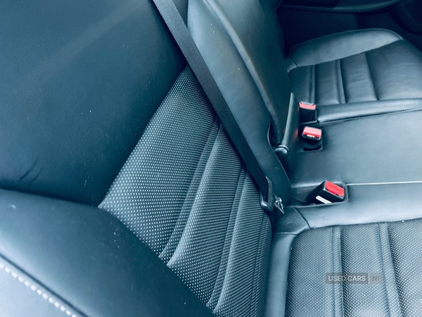 Used Kia Sorento 2016 for sale - 77672342: Photo 3