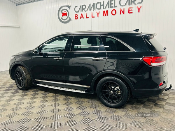 Used Kia Sorento 2016 for sale - 77672342: Photo 5