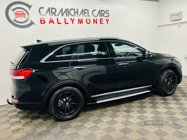 Used Kia Sorento 2016 for sale - 77672342: Photo 6