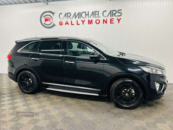 Used Kia Sorento 2016 for sale - 77672342: Photo 7